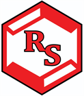 Reflex Secure