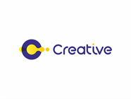 Creative Digital Agency