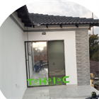 Tachies Home Improvements