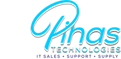 Pihas Technologies