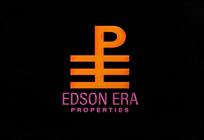 Edson Era Investments