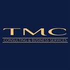 TMC Consulting Ad Business Services