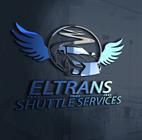 Eltrans