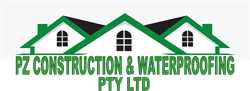 PZ Construction And Waterproofing