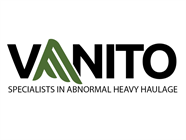 Vanito Pty Ltd