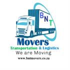 Bnt Movers