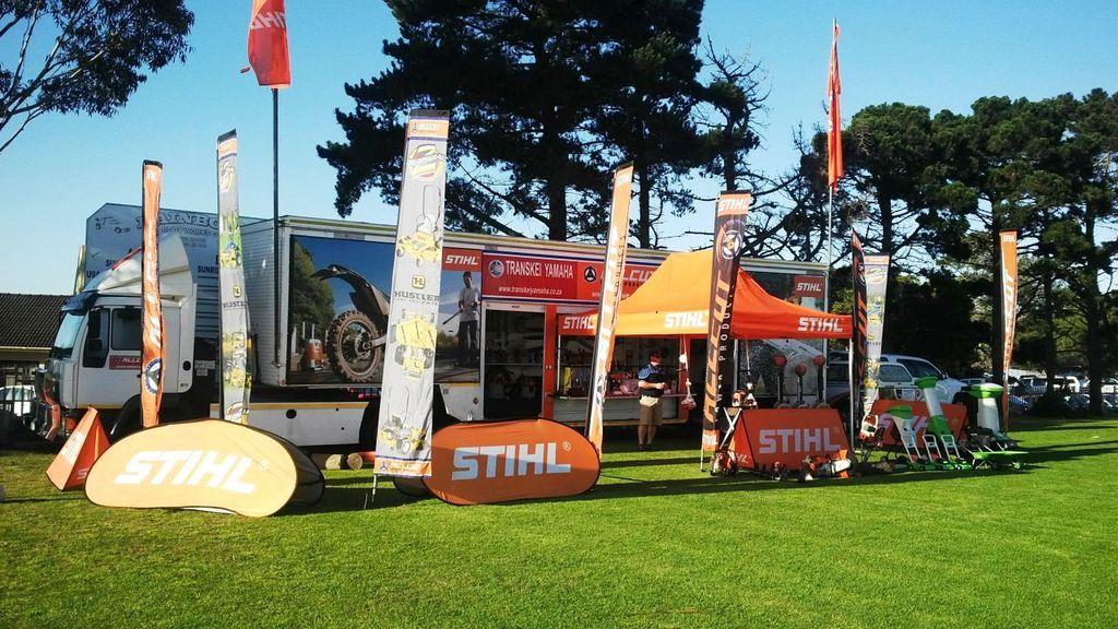 Allcut Power Products Port Elizabeth. Projects, photos, reviews and