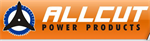 Allcut Power Products