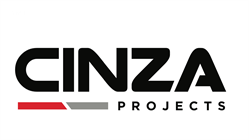 Cinza Projects