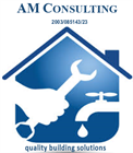 Alan Munro Consulting