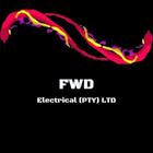 FWD Electrical