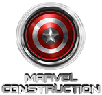 Marvel Construction