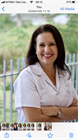 Chiropractor Dr Tracey Joelson