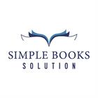 Simple Books Solution