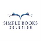Simple Books Solution