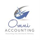 Omni Accounting Inc