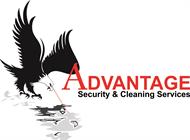 Advantage Security And Cleaning Service