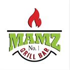 Mamz Grill Bar