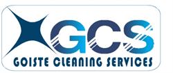 Goitse Cleaning Services