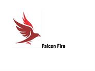 Falcon Fire