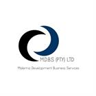 Malema Development Business Services