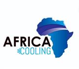 Africa Cooling Refrigeration Systems