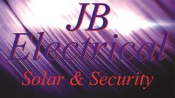 JB Electrical