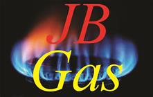 JB Gas