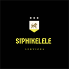 Siphikelele Pest Control And Hygiene