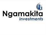 MJ Ngamakita Investments