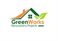 Greenworks Renovations Project