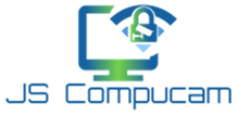 JS Compucam