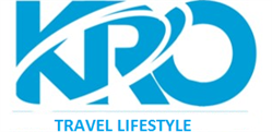 Krotravel lifestyle