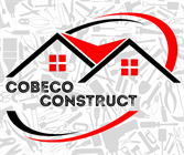 Cobeco Construct