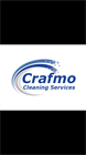 Crafmo Cleaning Services