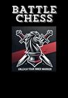 Battle Chess Academy