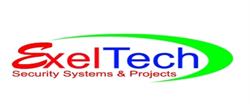 Exceltech Security System And Projects