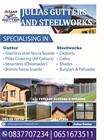 Mkuchula Trading And Projects