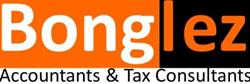 Bonglez Accountants And Tax Consultants