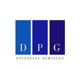 DPG Financial Services