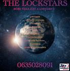 Lockstar Maintenance Services