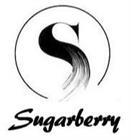 Sugarberry Services