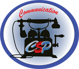 CSP Communications