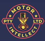 Motor Intellect