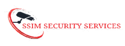 Ssim Security Services