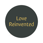 Love Reinvented