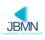 JBMN Chartered Accountants