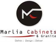 Marlia Cabinets And Granite
