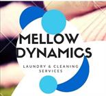 Mellow Dynamics Pty Ltd