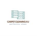 JDS Cleaning & Hygiene Services